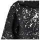 Adidas Βρεφικό σετ Everyday Glam Leggings Set Adidas Βρεφικό σετ Everyday Glam Leggings Set
